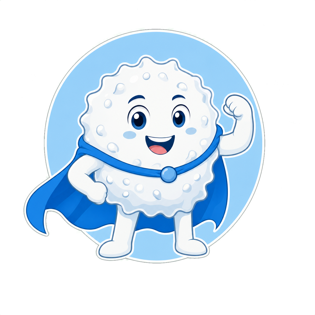 Autoimmune / Rheumatology