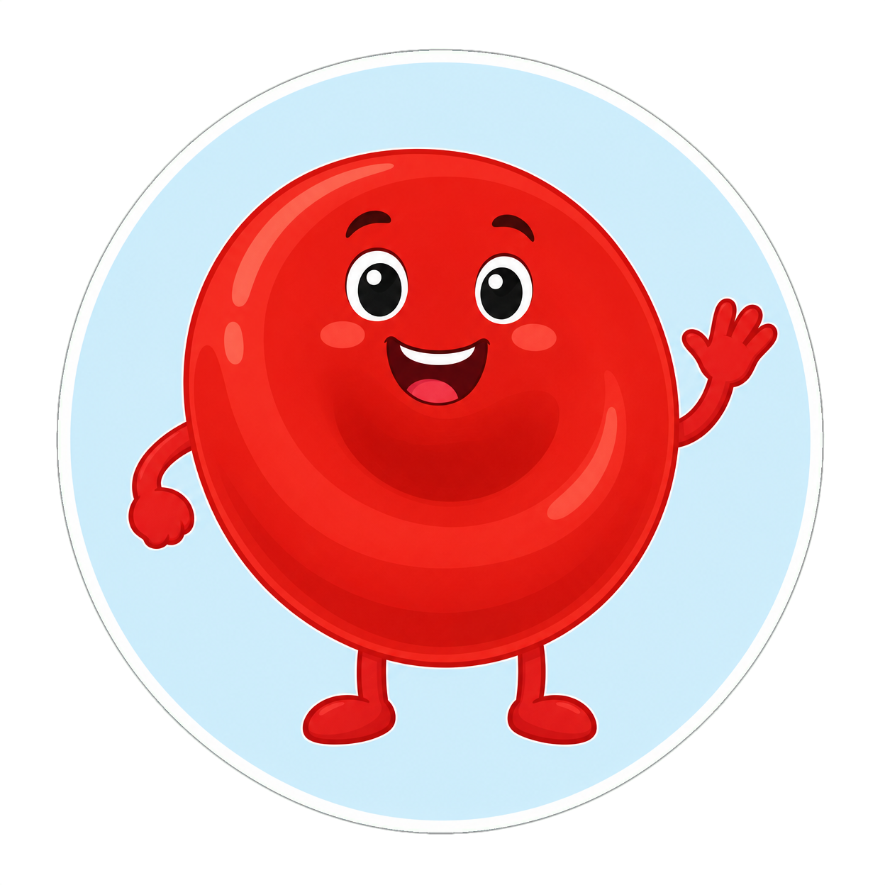 CBC / Hematology