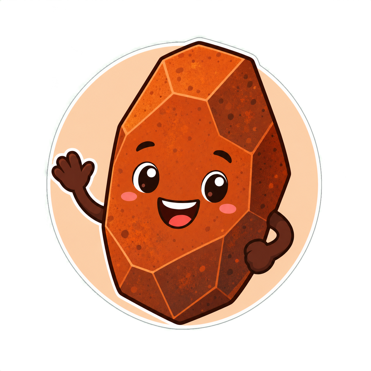 Iron / Anemia