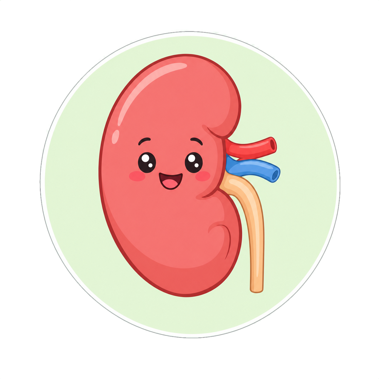 Metabolic / Electrolytes