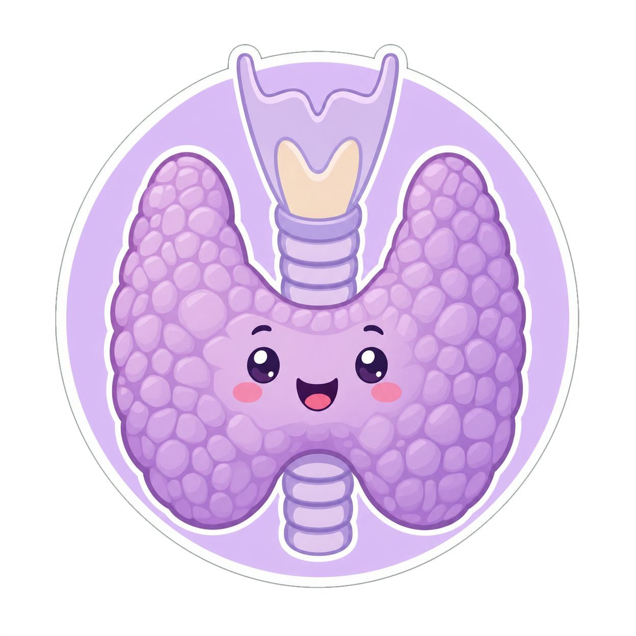 Thyroid
